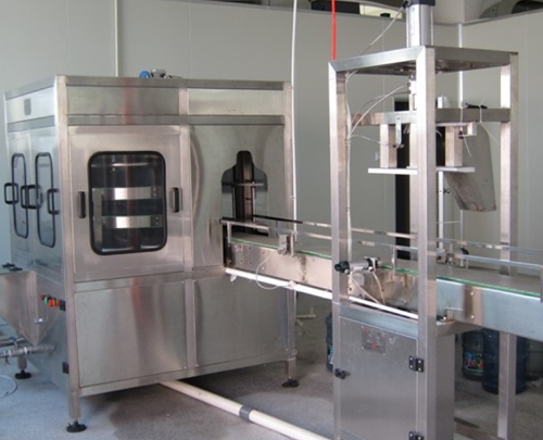 拔盖设备 拔盖设备