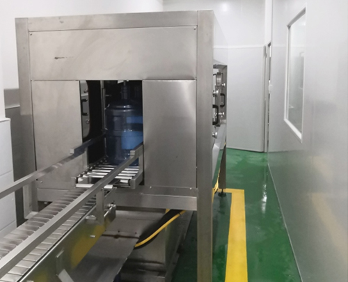 外洗设备 外洗设备