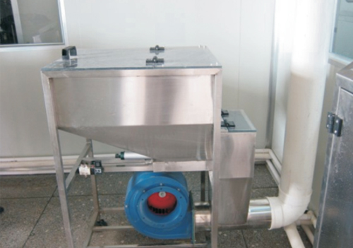 1600335593431773.jpg 20200623115109_430.jpg