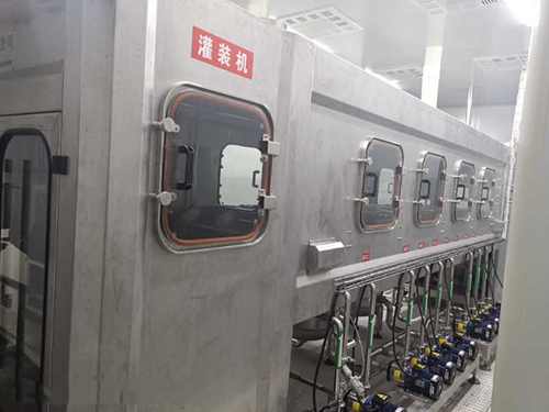 贵州山泉水设备 贵州山泉水设备