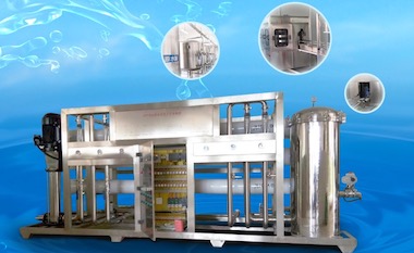 矿泉水设备,山泉水设备,纯净水设备,重庆水处理设备,重庆桶装水设备,重庆赢点体育机械设备有限公司